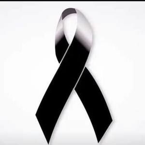 Meet your Posher, Ramiro